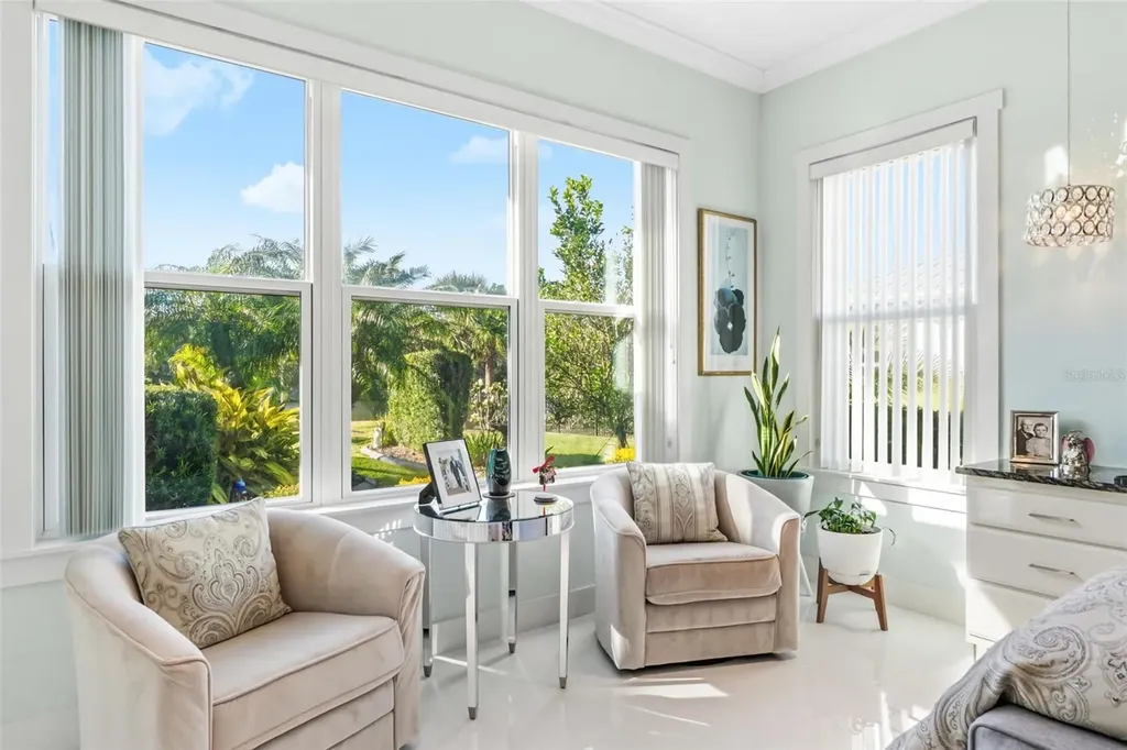 14204 11th Terrace NE Bradenton FL 34212