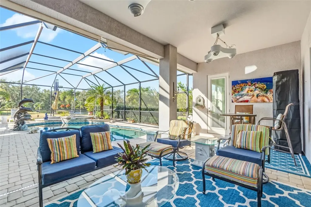 14204 11th Terrace NE Bradenton FL 34212
