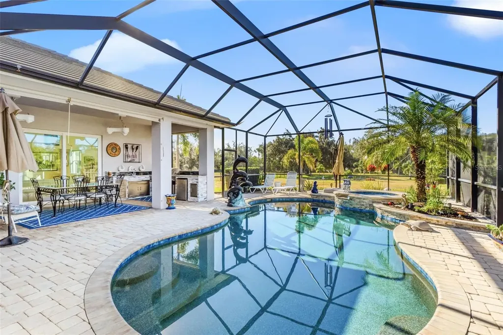 14204 11th Terrace NE Bradenton FL 34212