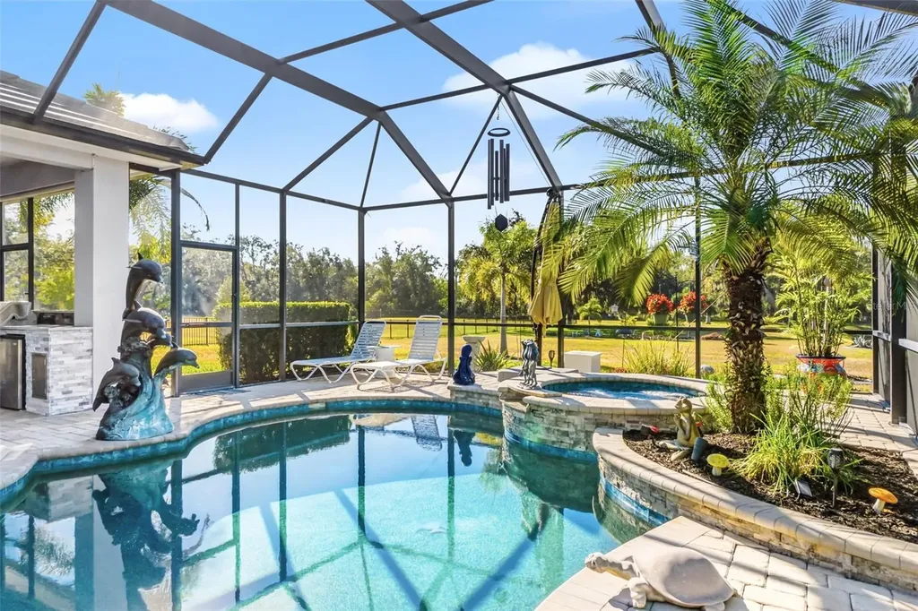 14204 11th Terrace NE Bradenton FL 34212
