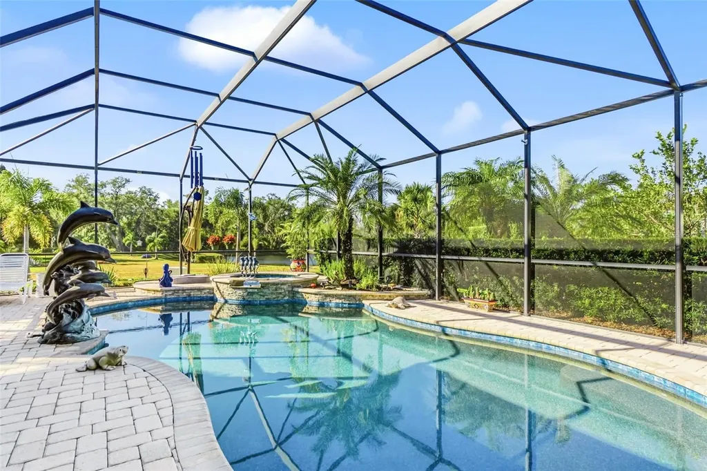 14204 11th Terrace NE Bradenton FL 34212
