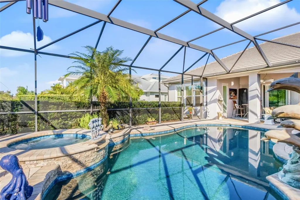 14204 11th Terrace NE Bradenton FL 34212