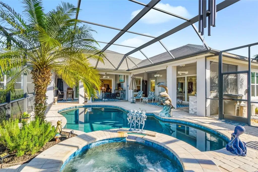 14204 11th Terrace NE Bradenton FL 34212