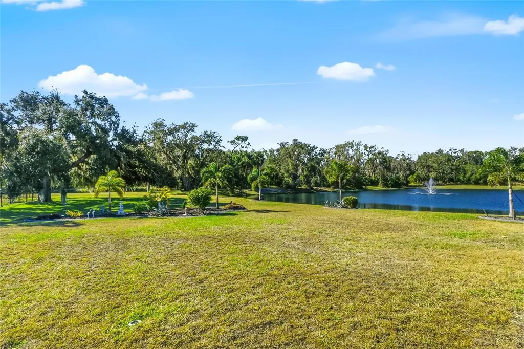 14204 11th Terrace NE Bradenton FL 34212