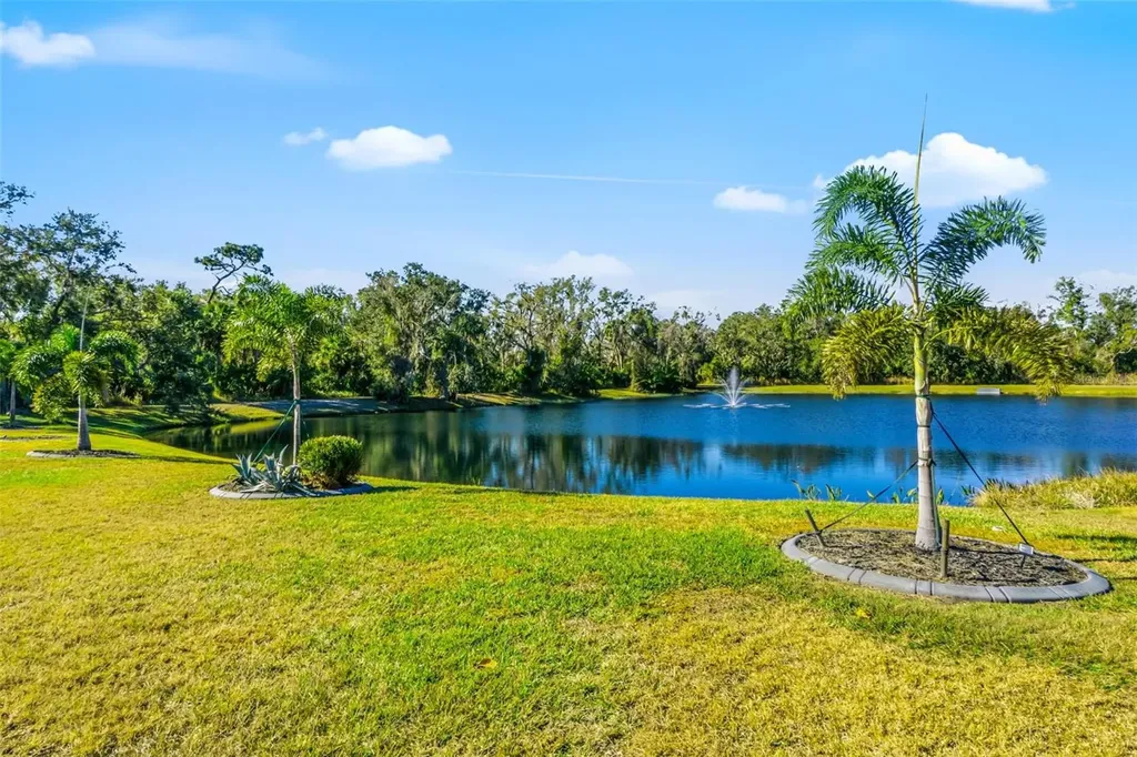 14204 11th Terrace NE Bradenton FL 34212