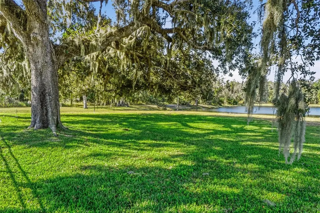 14204 11th Terrace NE Bradenton FL 34212