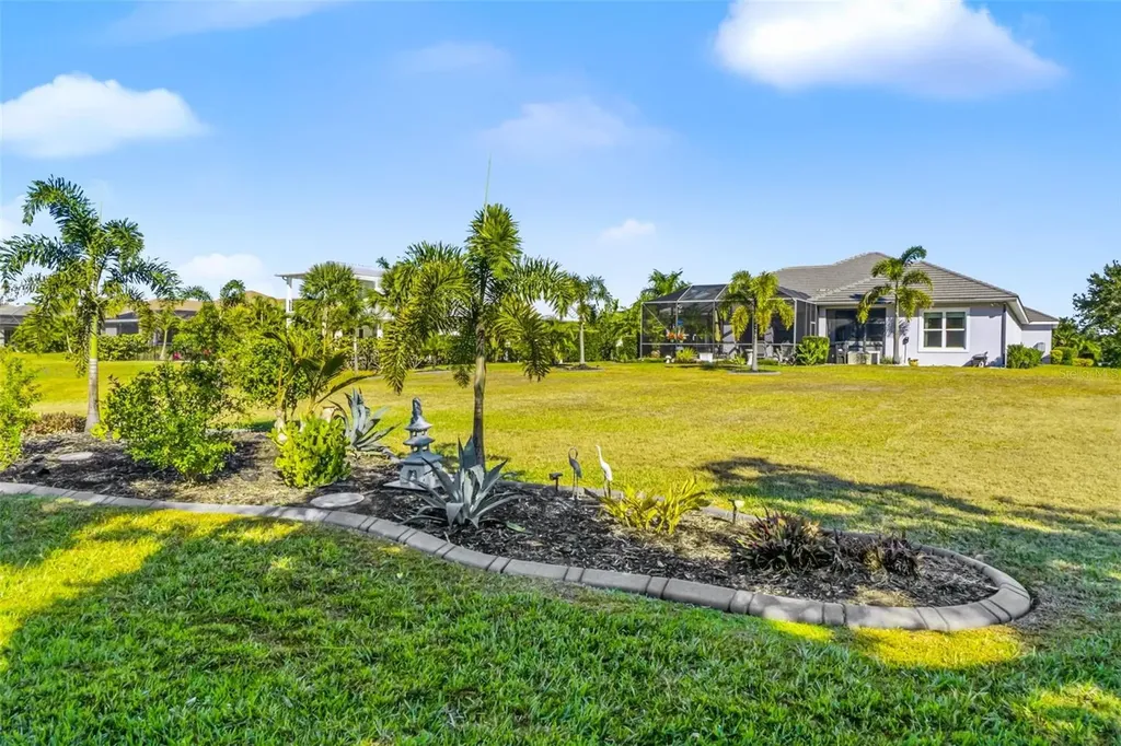 14204 11th Terrace NE Bradenton FL 34212