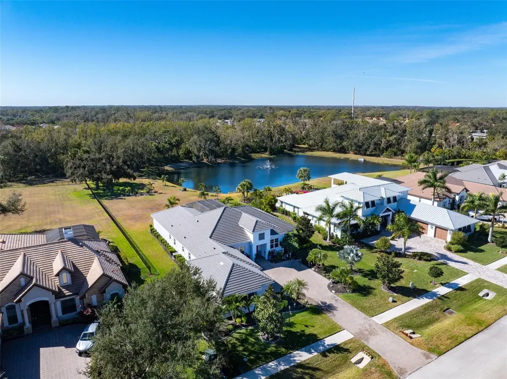 14204 11th Terrace NE Bradenton FL 34212
