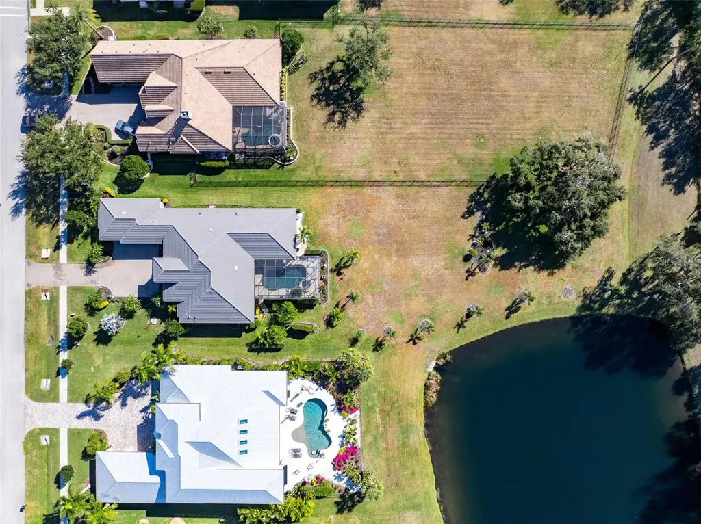 14204 11th Terrace NE Bradenton FL 34212