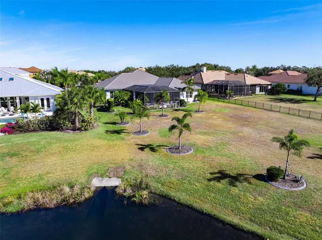 14204 11th Terrace NE Bradenton FL 34212