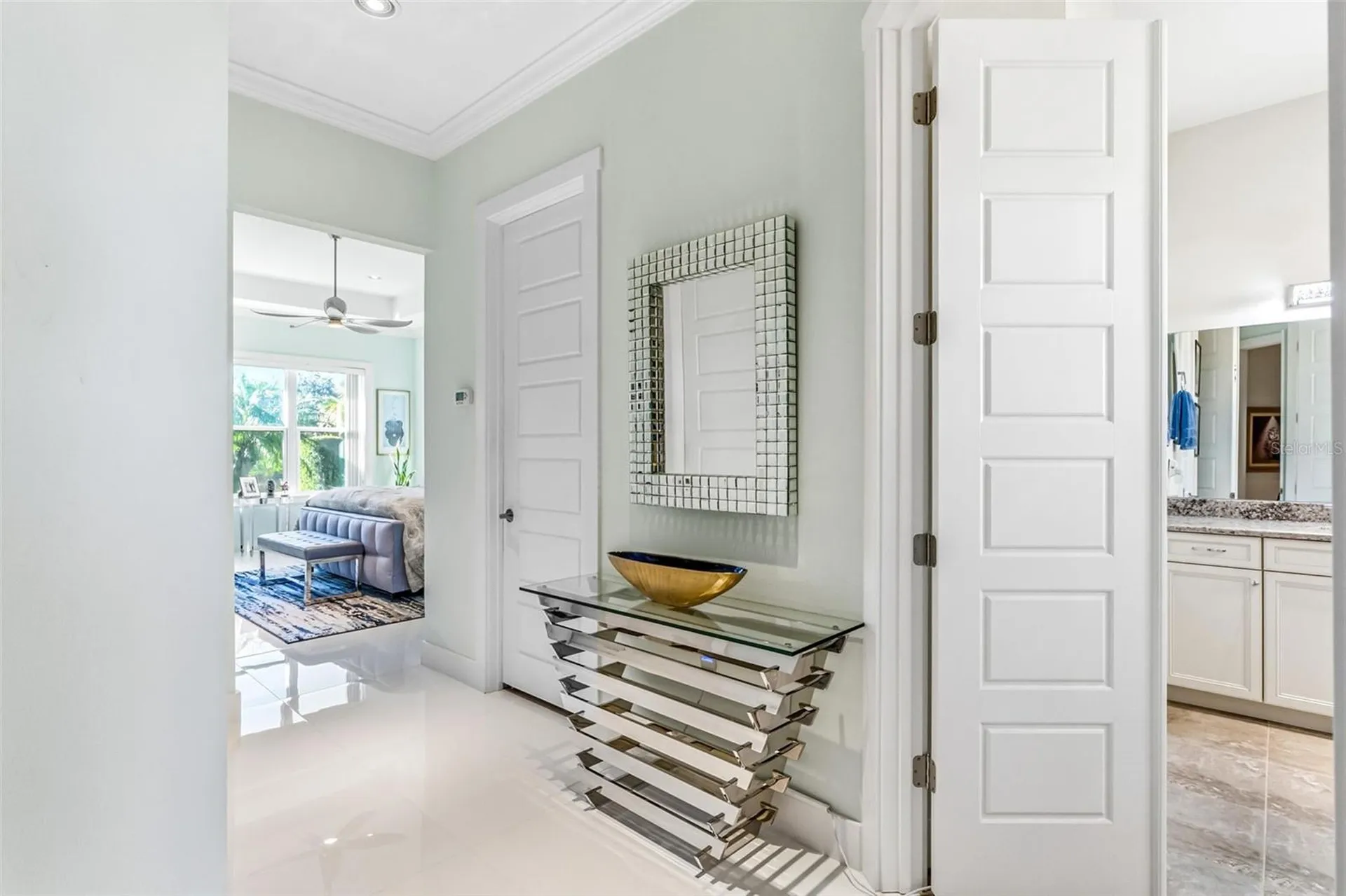 14204 11th Terrace NE Bradenton FL 34212