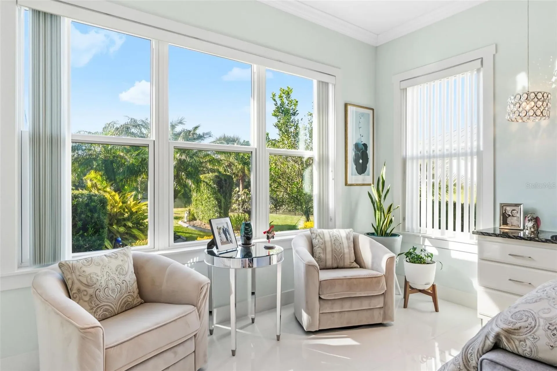 14204 11th Terrace NE Bradenton FL 34212