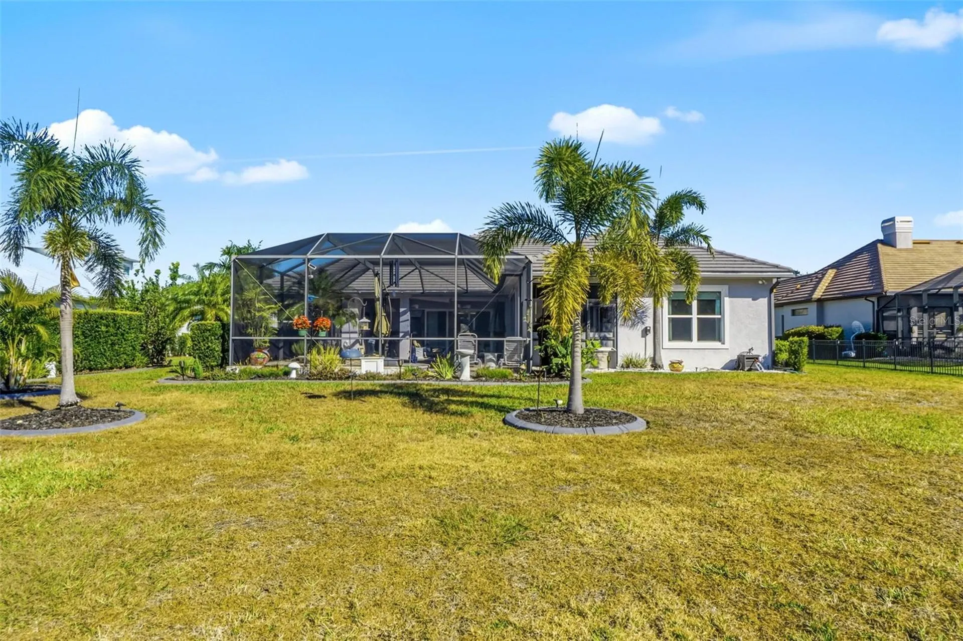 14204 11th Terrace NE Bradenton FL 34212