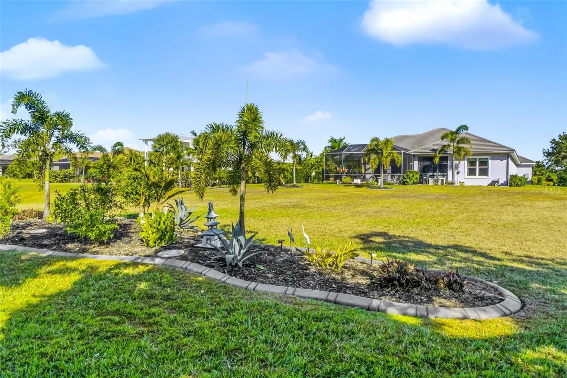 14204 11th Terrace NE Bradenton FL 34212