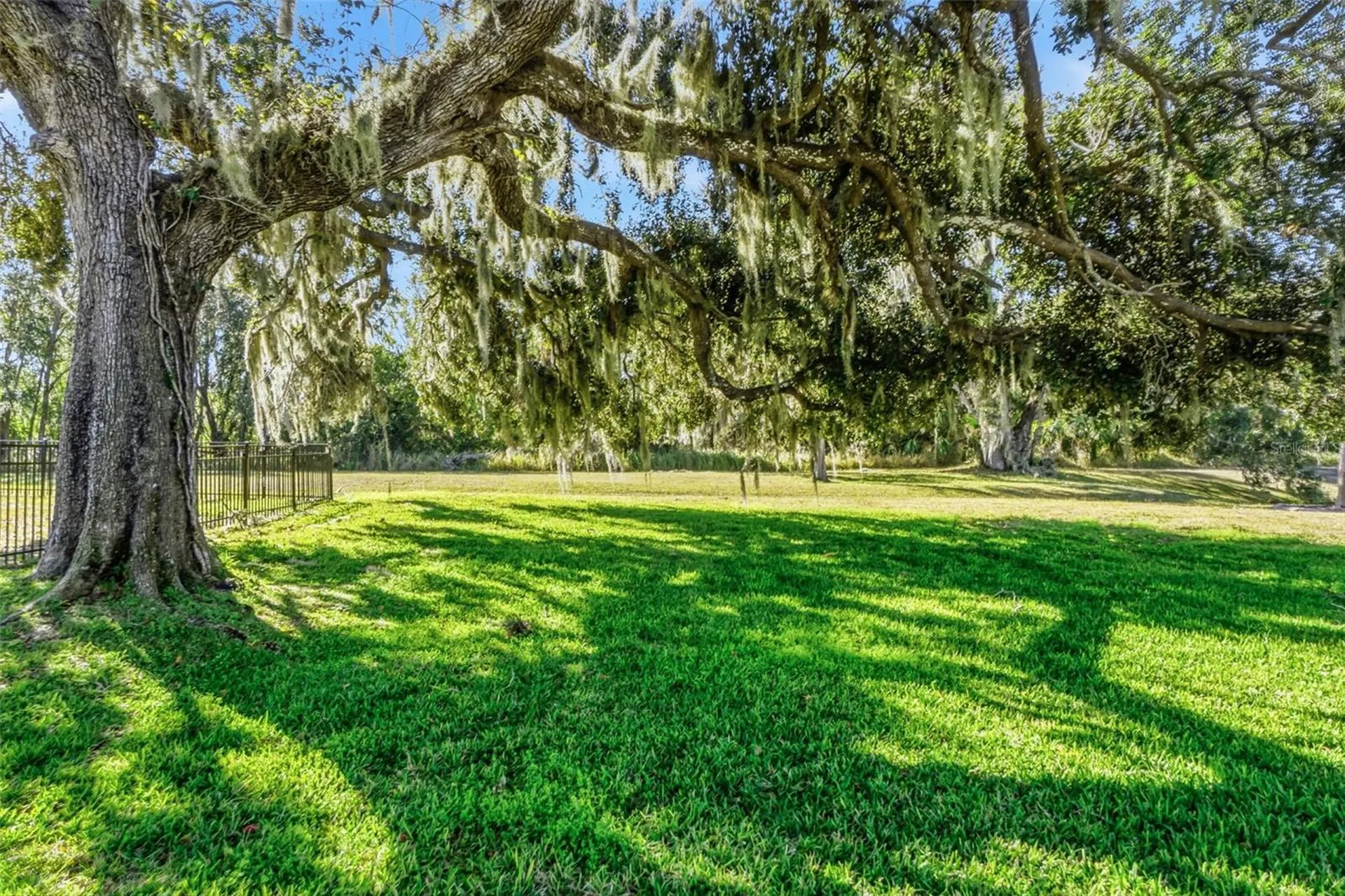 14204 11th Terrace NE Bradenton FL 34212