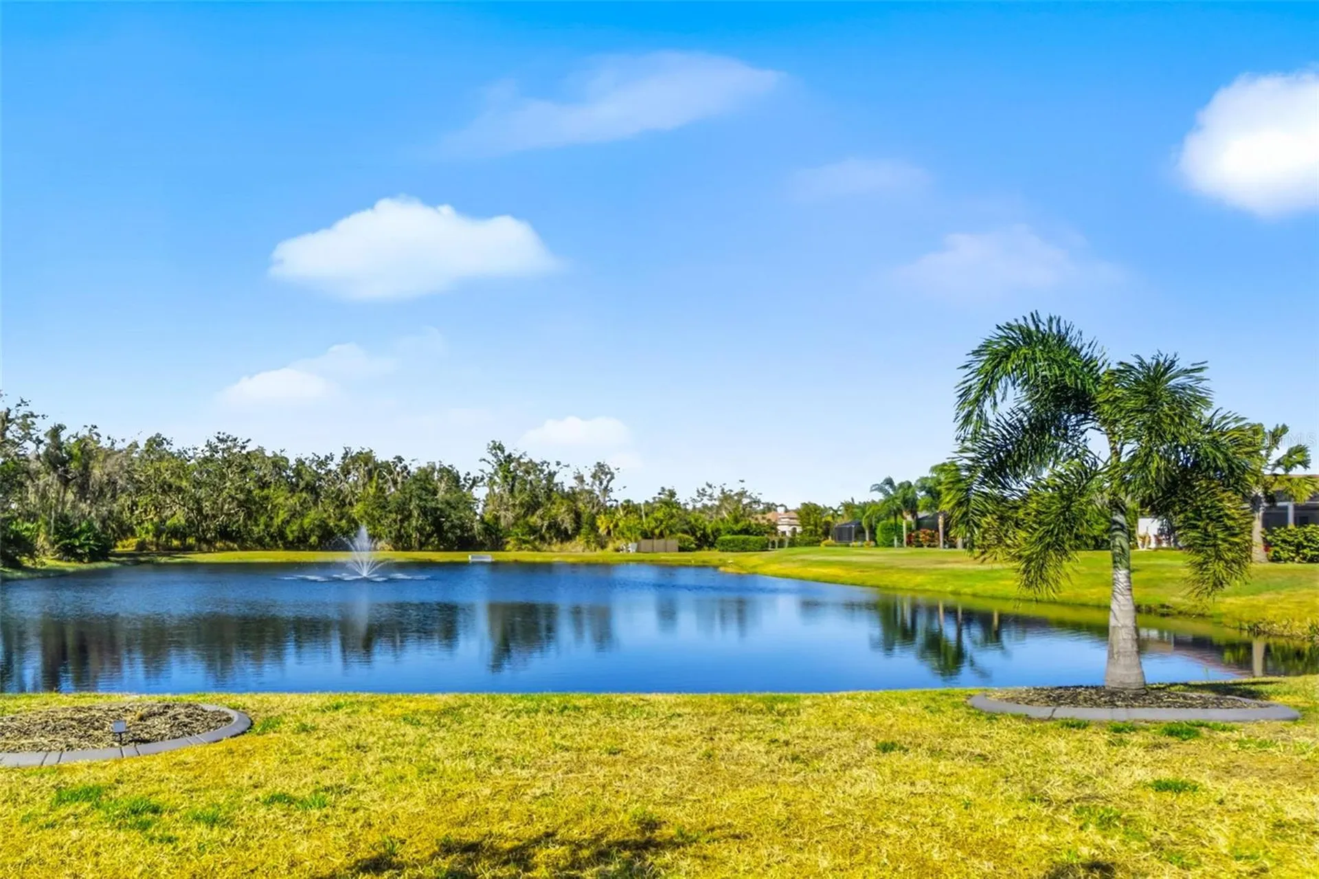 14204 11th Terrace NE Bradenton FL 34212
