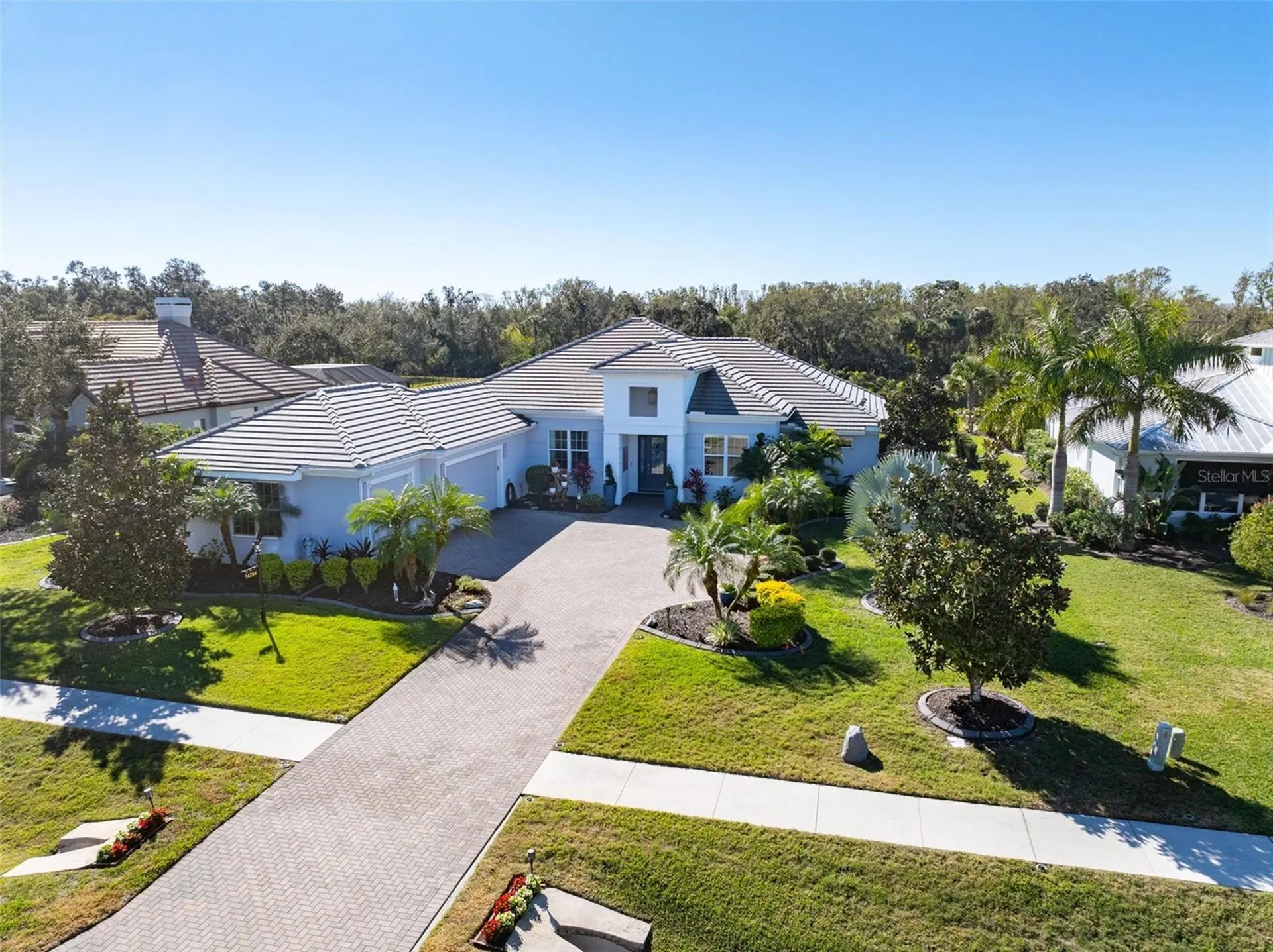 14204 11th Terrace NE Bradenton FL 34212