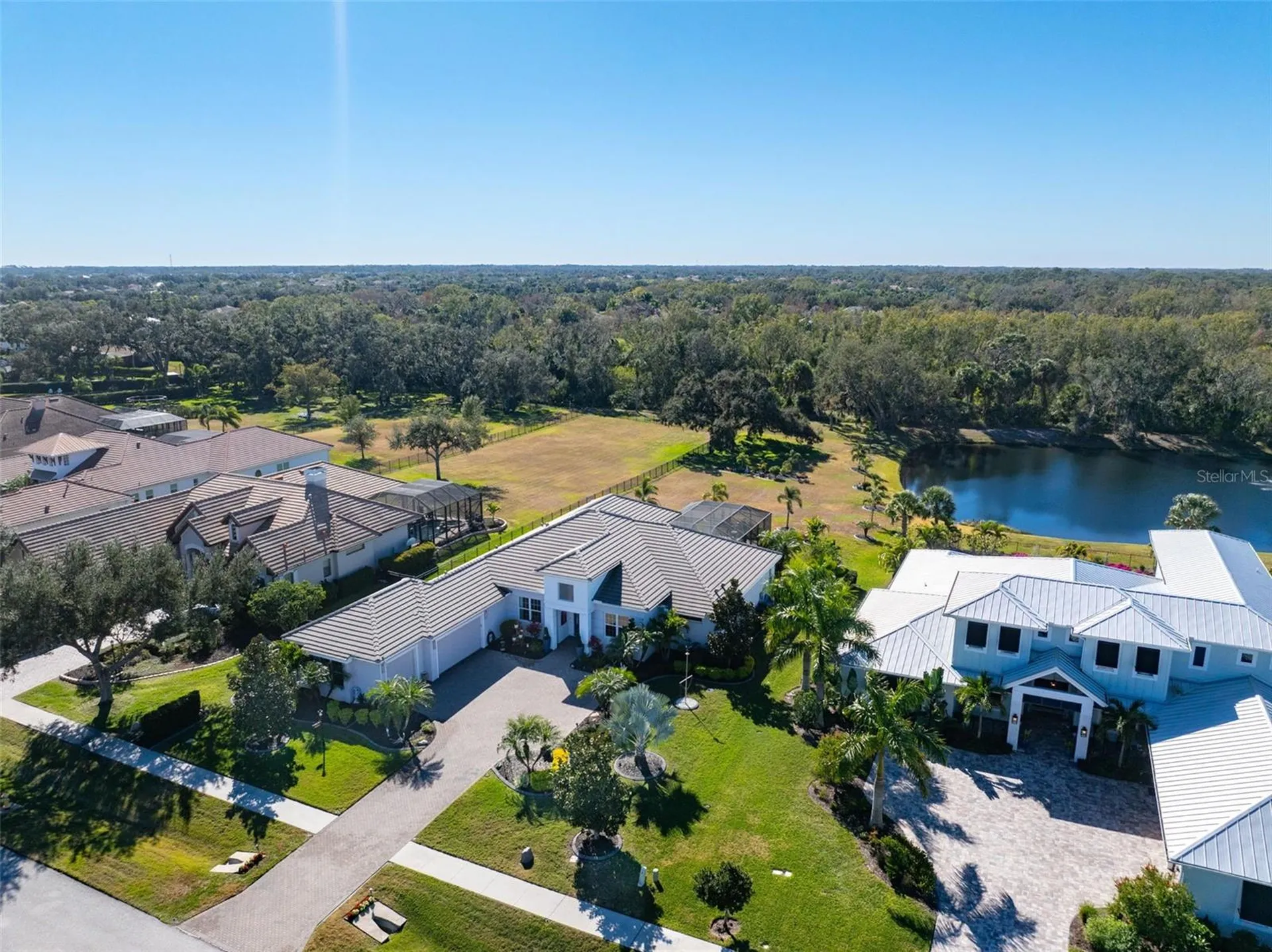 14204 11th Terrace NE Bradenton FL 34212