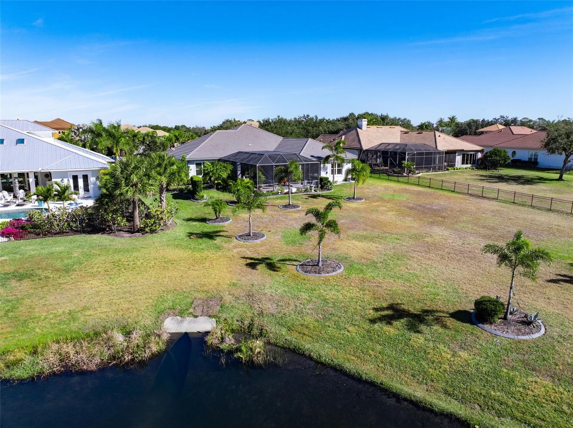 14204 11th Terrace NE Bradenton FL 34212
