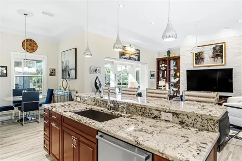 14204 11th Terrace NE Bradenton FL 34212