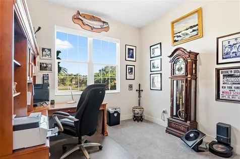14204 11th Terrace NE Bradenton FL 34212