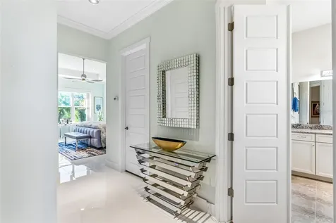 14204 11th Terrace NE Bradenton FL 34212