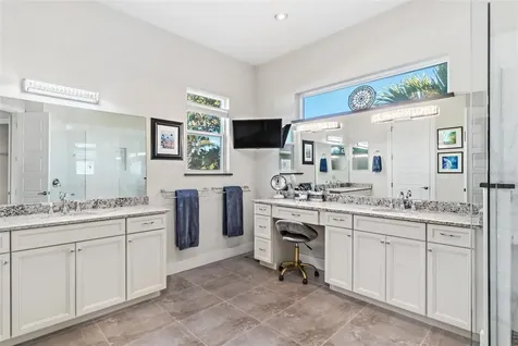 14204 11th Terrace NE Bradenton FL 34212