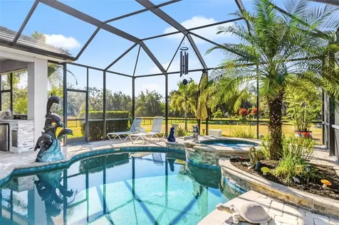 14204 11th Terrace NE Bradenton FL 34212