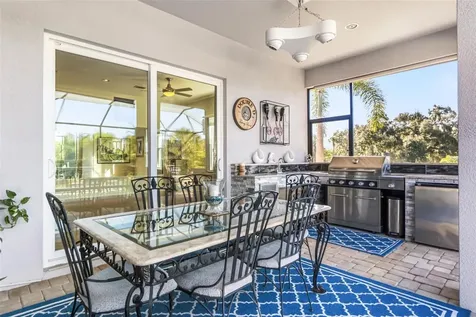 14204 11th Terrace NE Bradenton FL 34212