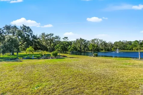 14204 11th Terrace NE Bradenton FL 34212