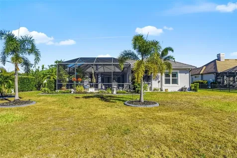 14204 11th Terrace NE Bradenton FL 34212