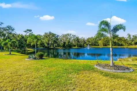 14204 11th Terrace NE Bradenton FL 34212