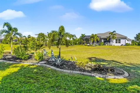 14204 11th Terrace NE Bradenton FL 34212