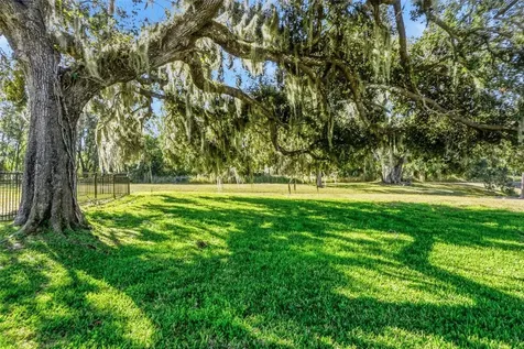 14204 11th Terrace NE Bradenton FL 34212