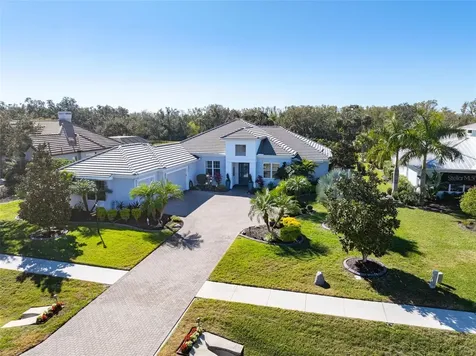 14204 11th Terrace NE Bradenton FL 34212