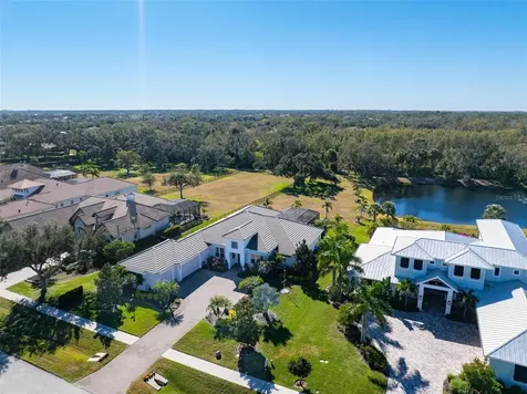 14204 11th Terrace NE Bradenton FL 34212