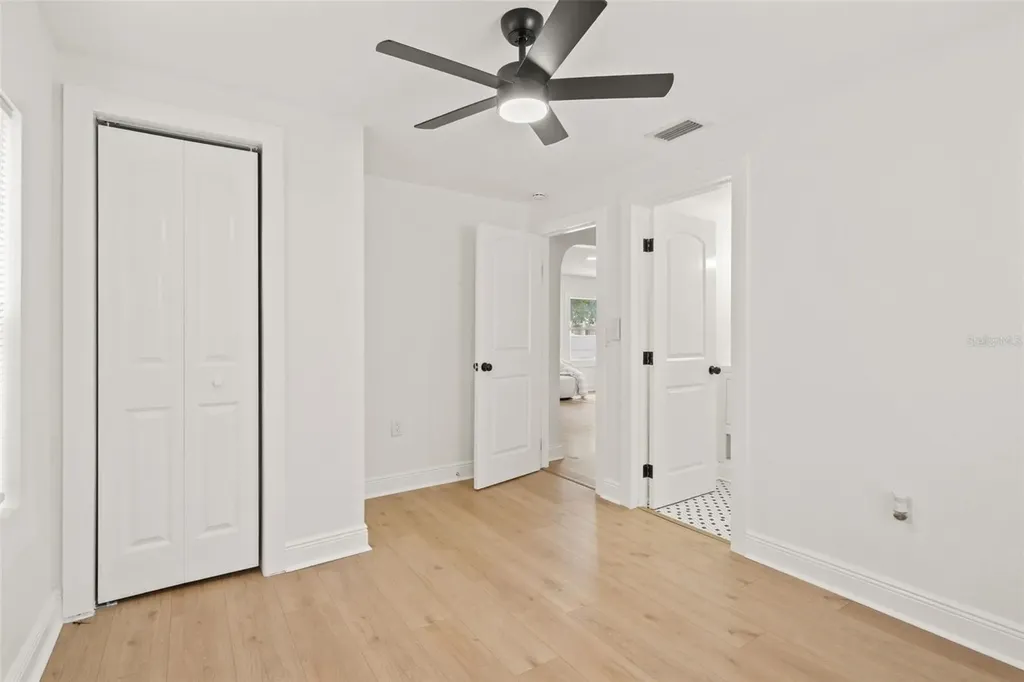 2302 W Idlewild Avenue Tampa FL 33603