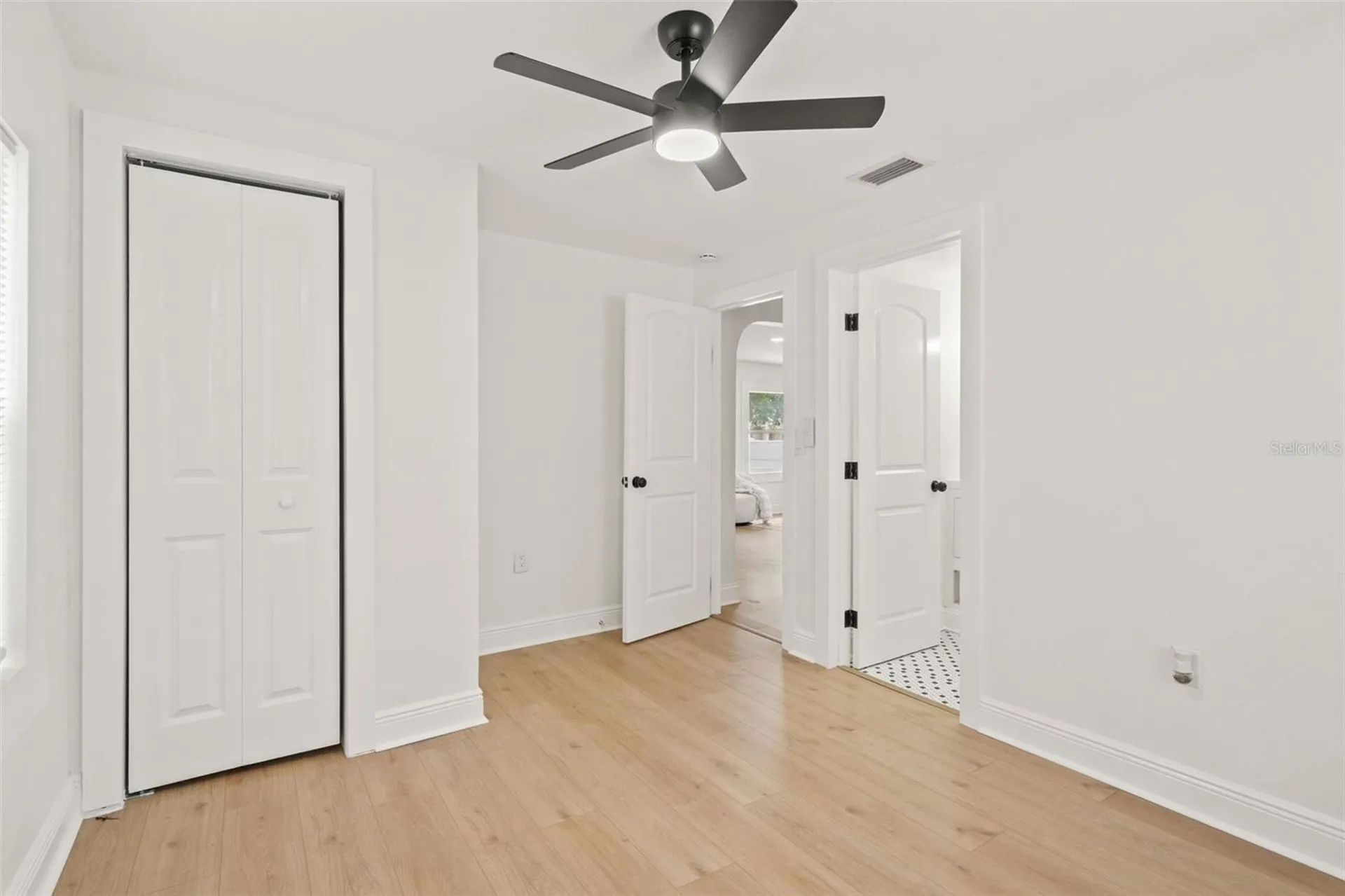 2302 W Idlewild Avenue Tampa FL 33603