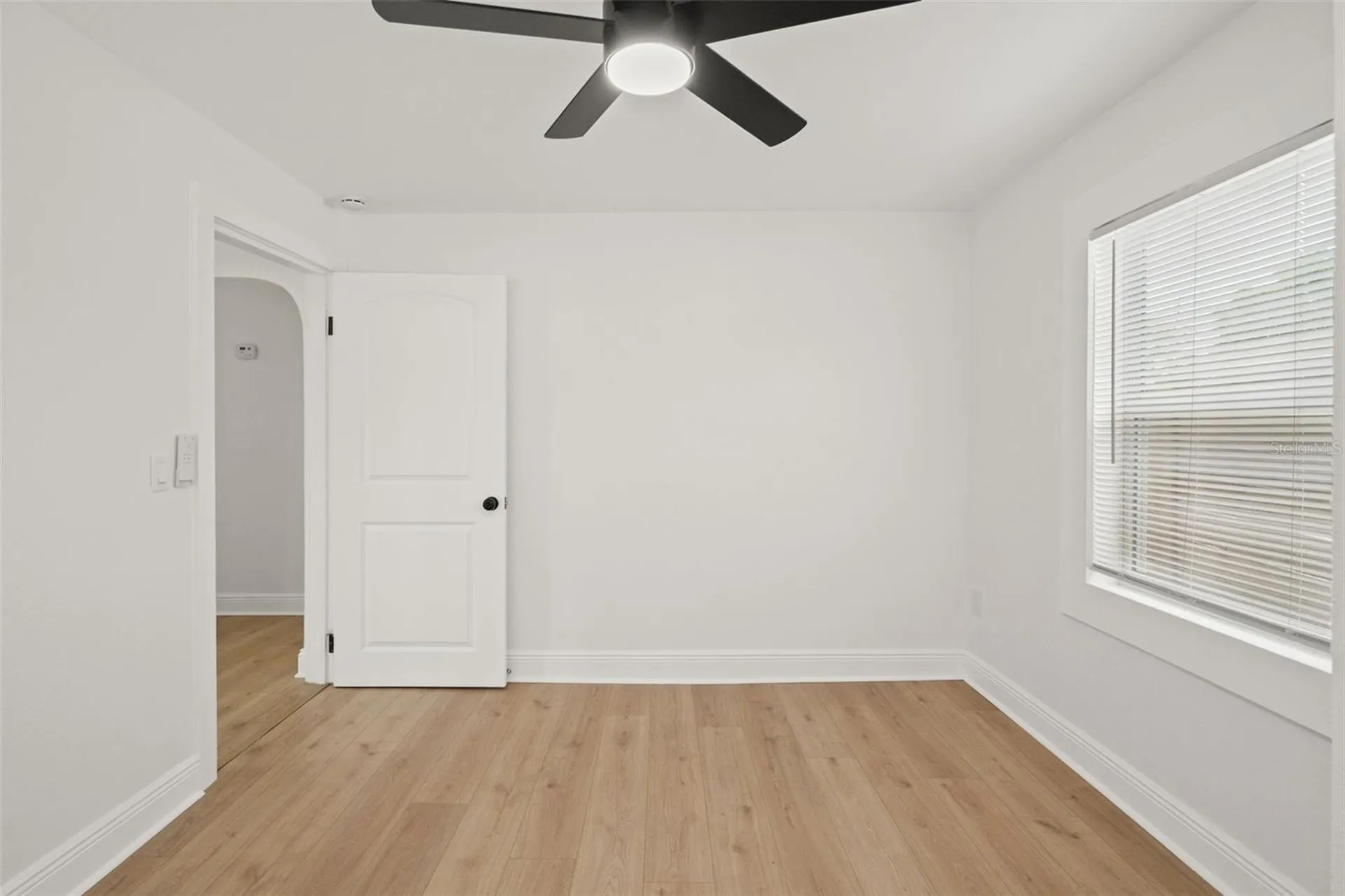 2302 W Idlewild Avenue Tampa FL 33603
