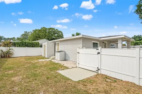 2302 W Idlewild Avenue Tampa FL 33603