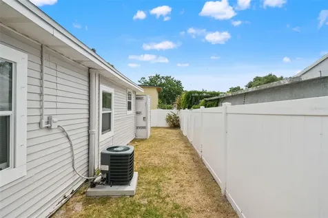 2302 W Idlewild Avenue Tampa FL 33603