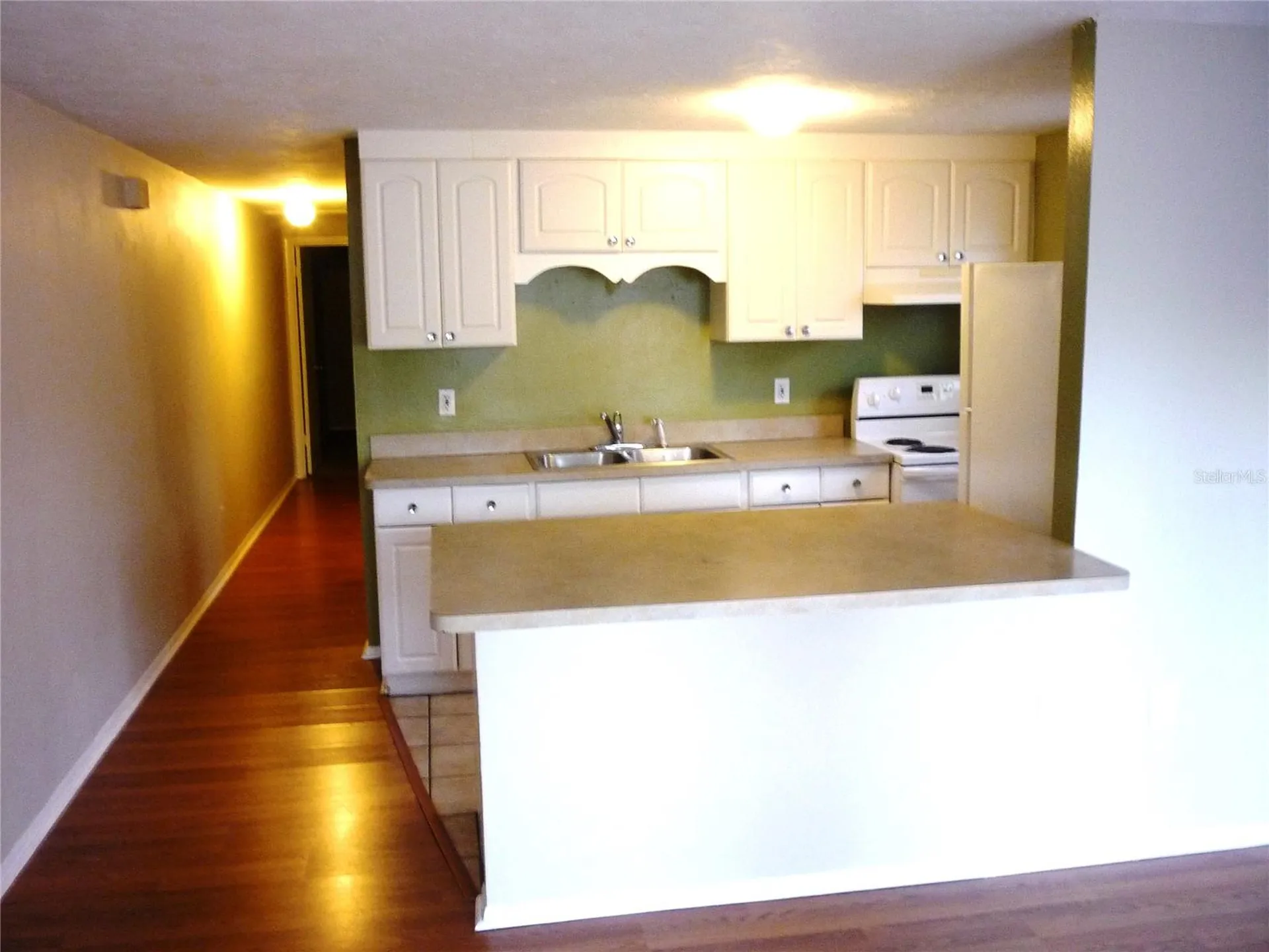 209 12th Avenue N St Petersburg FL 33704