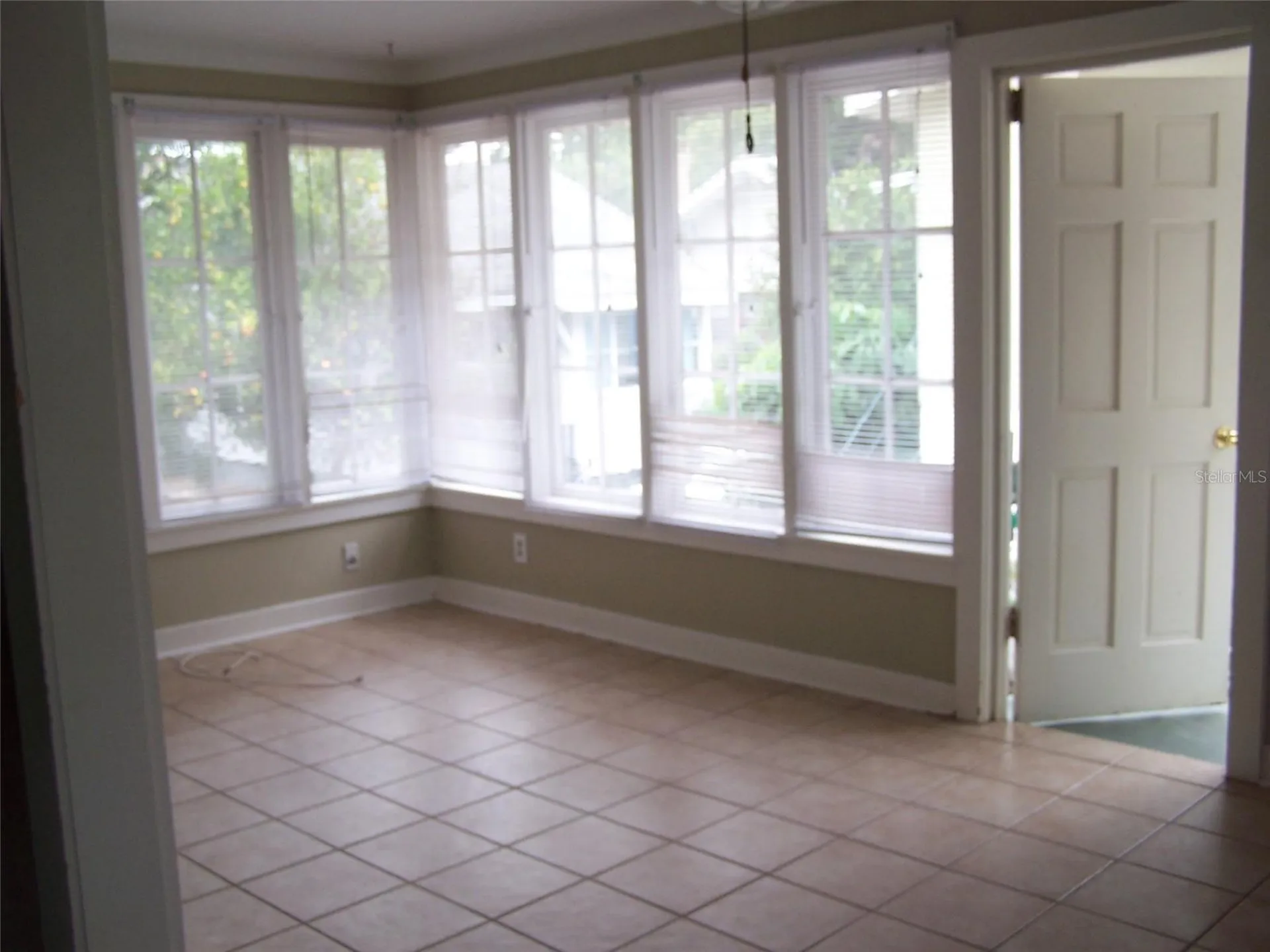 209 12th Avenue N St Petersburg FL 33704
