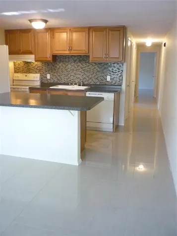 209 12th Avenue N St Petersburg FL 33704