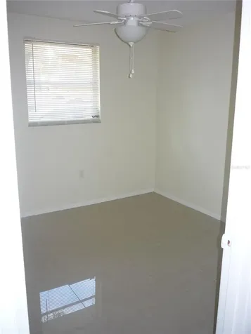 209 12th Avenue N St Petersburg FL 33704