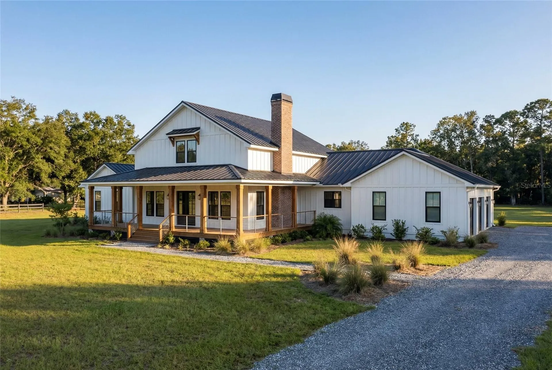 1630 Murphy Street Oviedo FL 32765