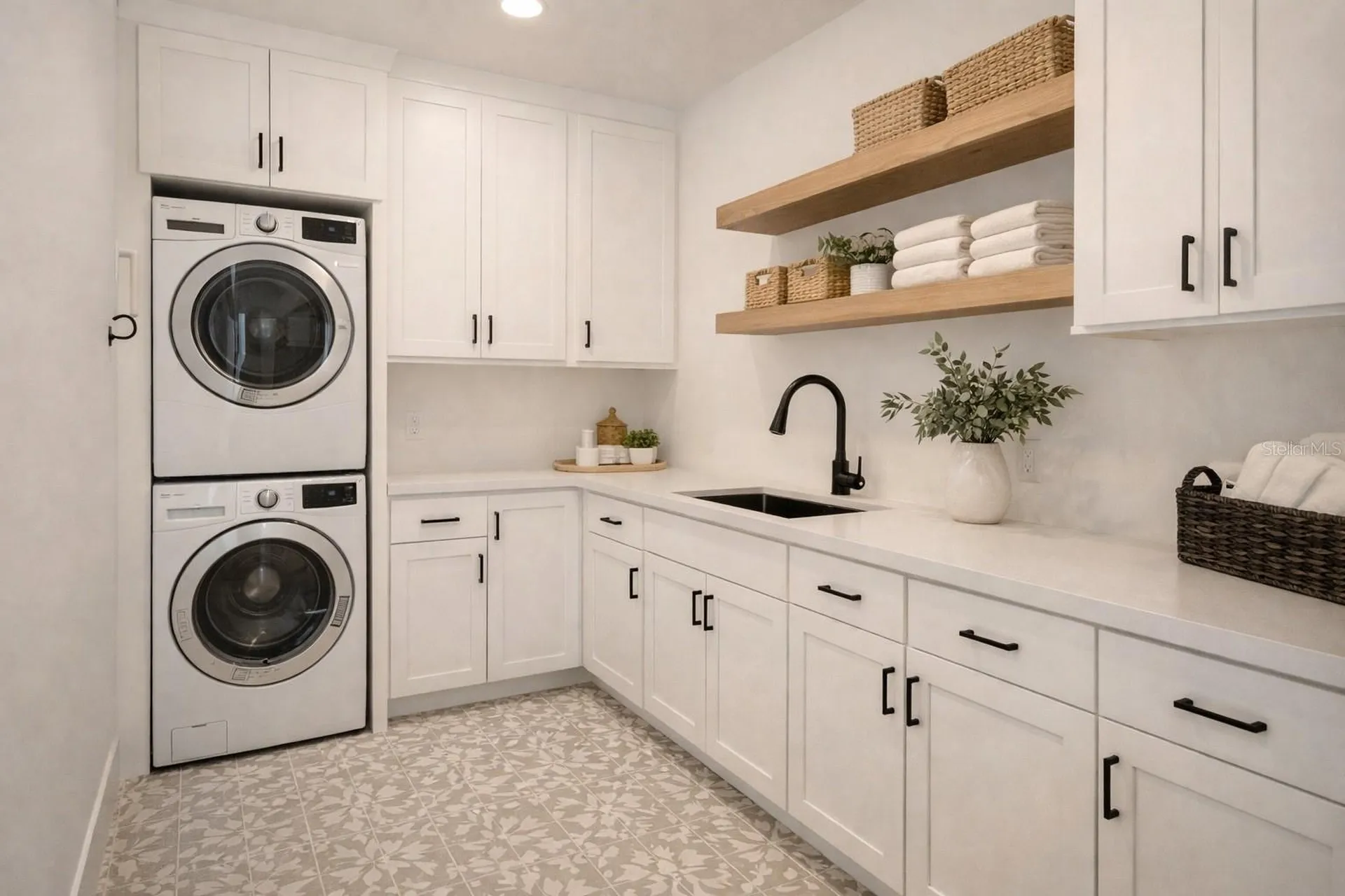 1630 Murphy Street Oviedo FL 32765