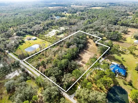 1630 Murphy Street Oviedo FL 32765