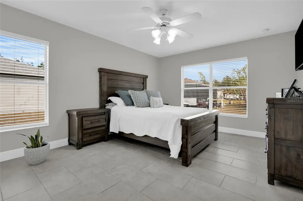 3742 Billingham Lane North Port FL 34288