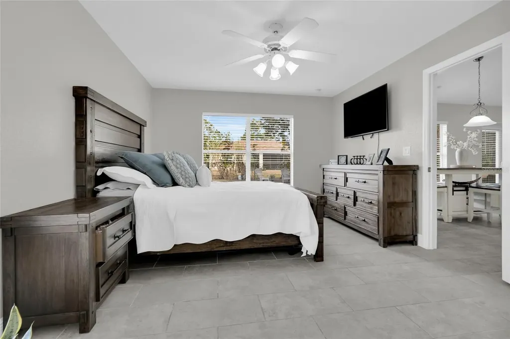 3742 Billingham Lane North Port FL 34288